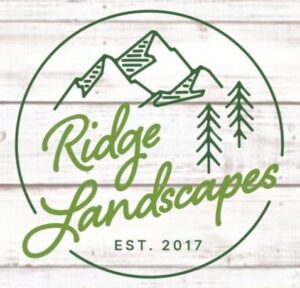 Ridge-Logo